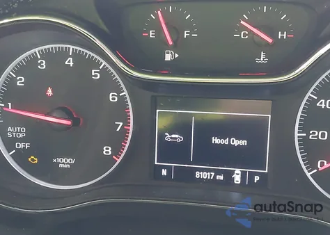 2019 Chevrolet Cruze Ls from USA, damaged, VIN 1G1BC5SM5K7132400